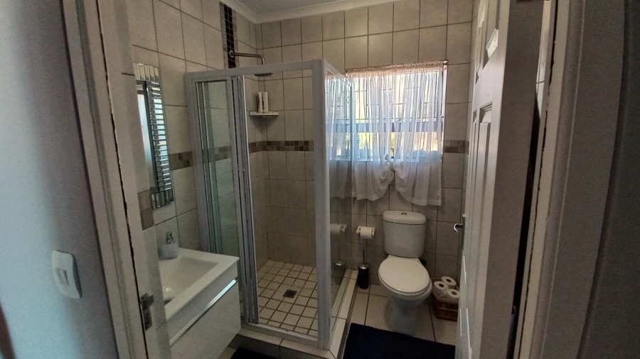 3 Bedroom Property for Sale in Vredenburg Western Cape